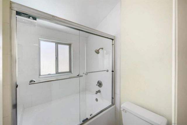 5687 Menorca Dr, San Diego, CA 92124