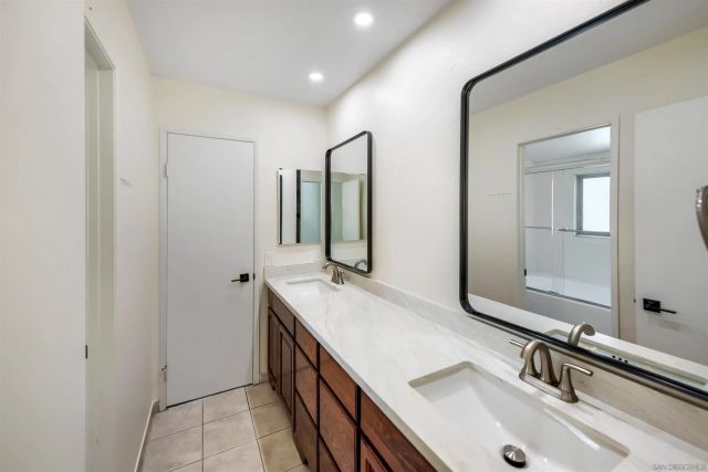 5687 Menorca Dr, San Diego, CA 92124