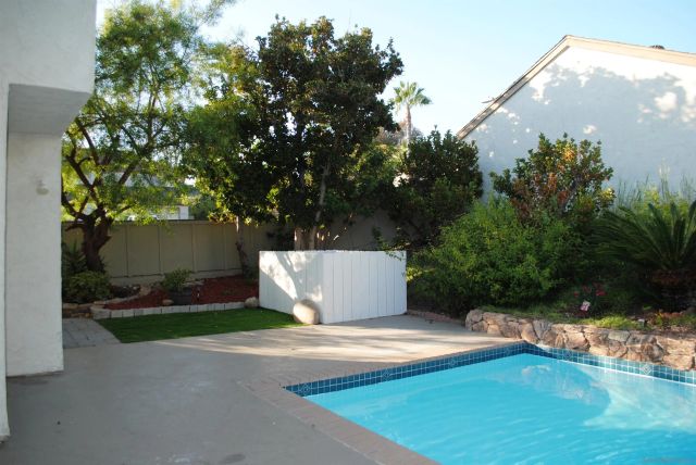 5687 Menorca Dr, San Diego, CA 92124