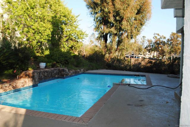 5687 Menorca Dr, San Diego, CA 92124