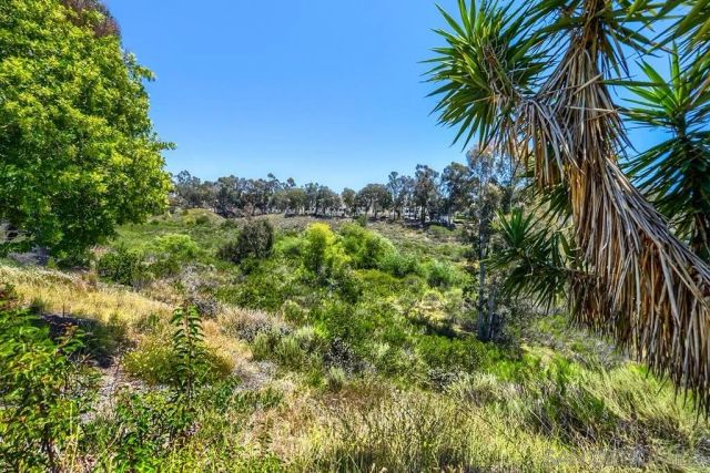 5687 Menorca Dr, San Diego, CA 92124