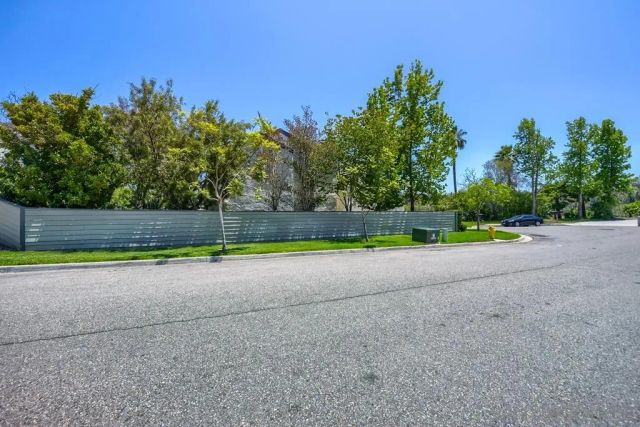 5687 Menorca Dr, San Diego, CA 92124