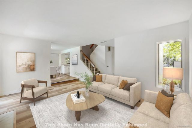 5687 Menorca Dr, San Diego, CA 92124