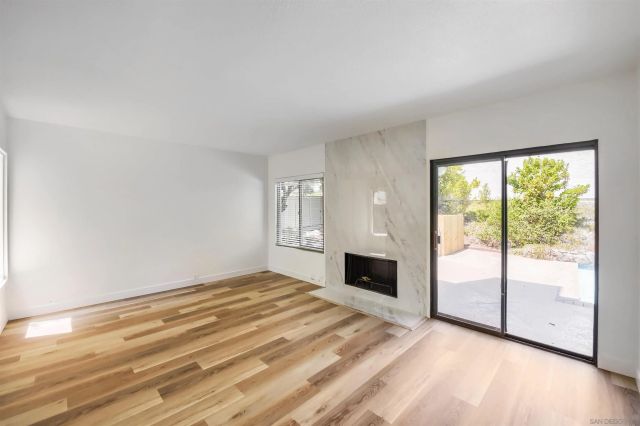 5687 Menorca Dr, San Diego, CA 92124