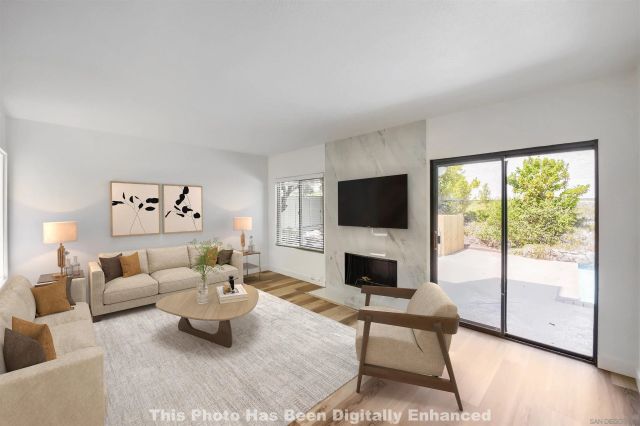 5687 Menorca Dr, San Diego, CA 92124