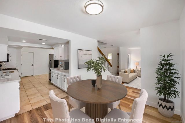 5687 Menorca Dr, San Diego, CA 92124