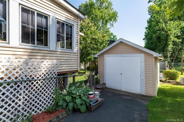 119 Rombout Avenue, Beacon, NY 12508