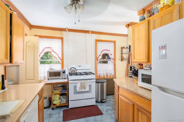 119 Rombout Avenue, Beacon, NY 12508