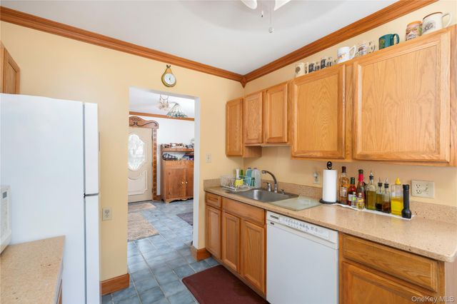 119 Rombout Avenue, Beacon, NY 12508