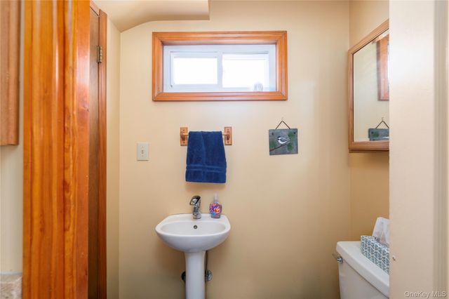 119 Rombout Avenue, Beacon, NY 12508