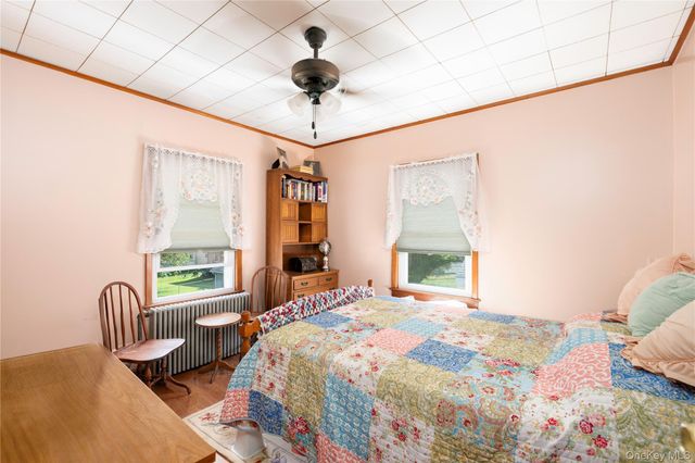 119 Rombout Avenue, Beacon, NY 12508