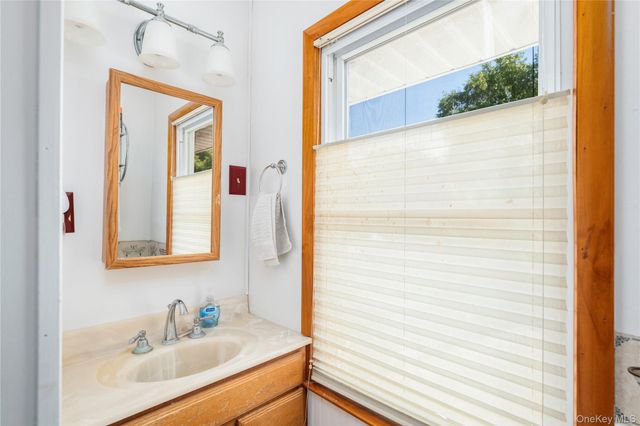119 Rombout Avenue, Beacon, NY 12508