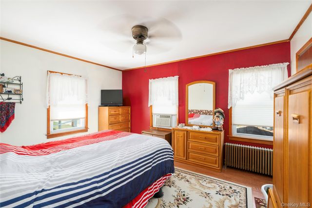 119 Rombout Avenue, Beacon, NY 12508