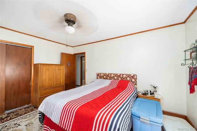 119 Rombout Avenue, Beacon, NY 12508