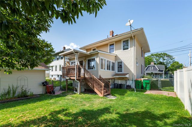 119 Rombout Avenue, Beacon, NY 12508