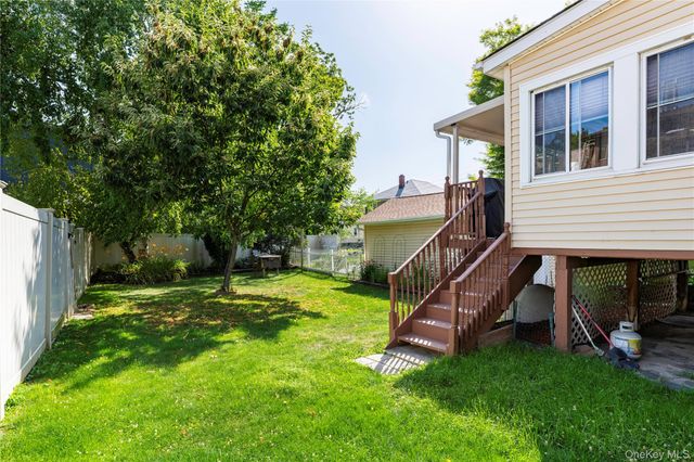 119 Rombout Avenue, Beacon, NY 12508
