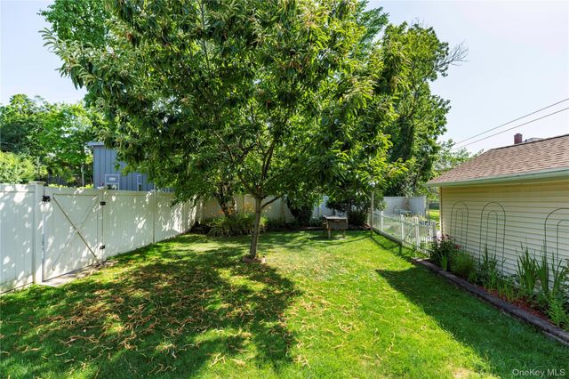 119 Rombout Avenue, Beacon, NY 12508