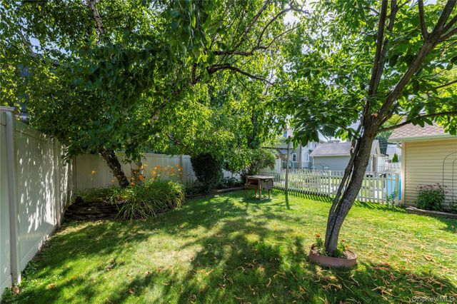 119 Rombout Avenue, Beacon, NY 12508