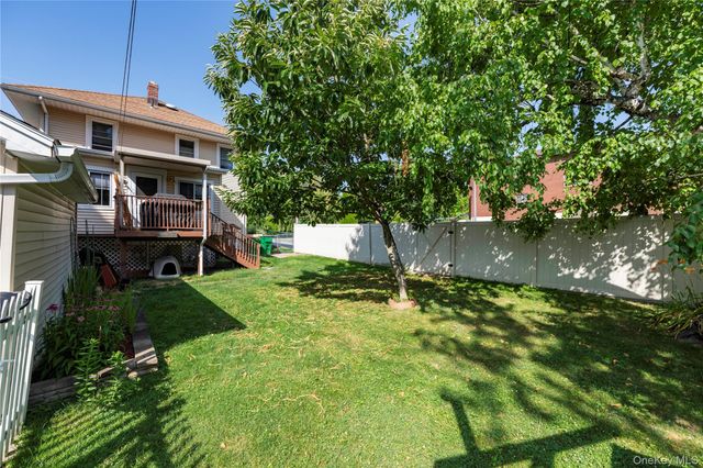 119 Rombout Avenue, Beacon, NY 12508