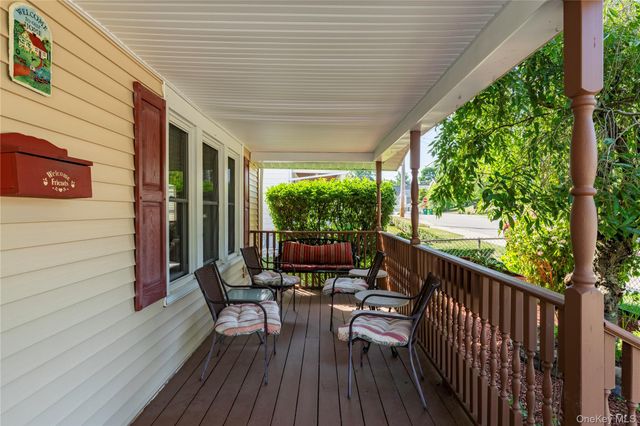 119 Rombout Avenue, Beacon, NY 12508
