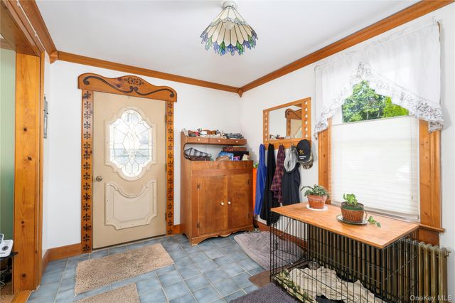 119 Rombout Avenue, Beacon, NY 12508