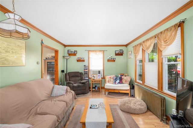 119 Rombout Avenue, Beacon, NY 12508