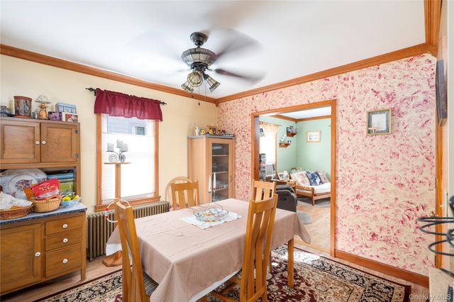 119 Rombout Avenue, Beacon, NY 12508