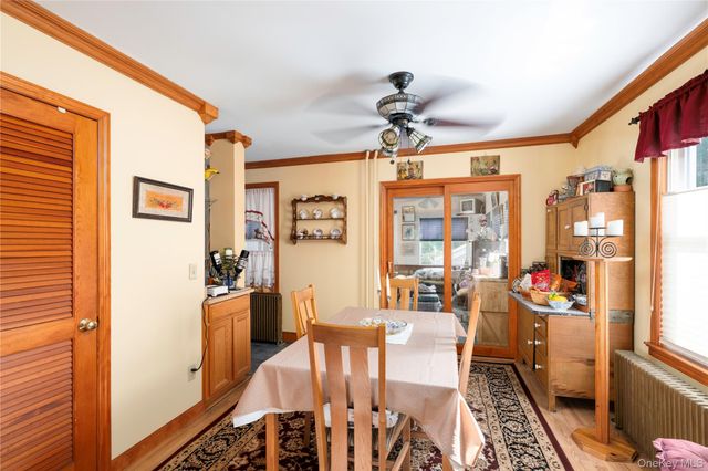 119 Rombout Avenue, Beacon, NY 12508