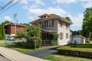 119 Rombout Avenue, Beacon, NY 12508