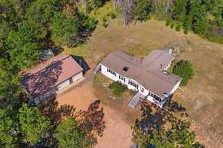 1600 Badger Avenue, Nekoosa, WI 54457