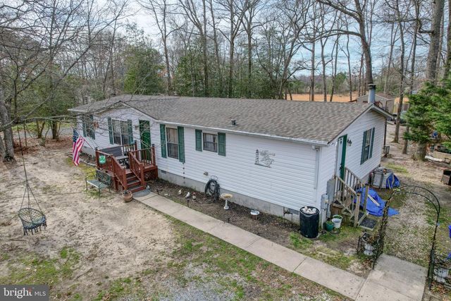 15450 WEIGELIA DR, Georgetown, DE 19947