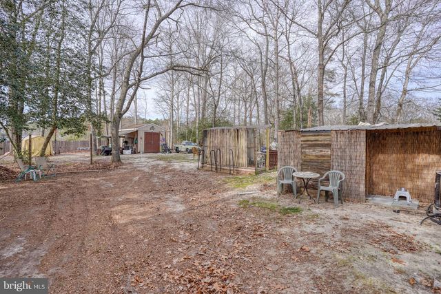 15450 WEIGELIA DR, Georgetown, DE 19947