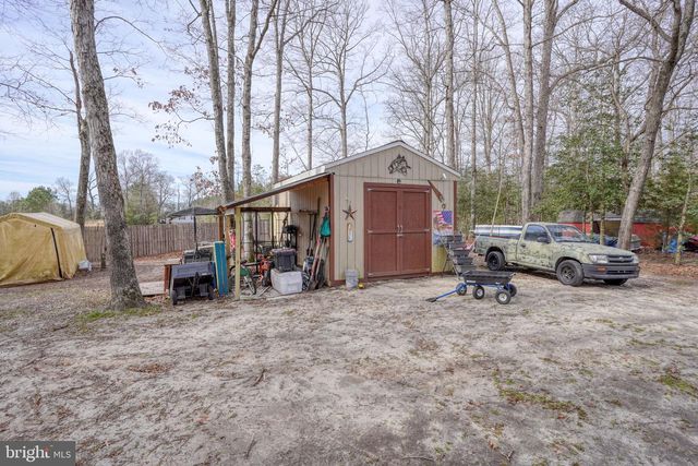 15450 WEIGELIA DR, Georgetown, DE 19947