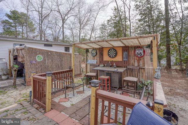 15450 WEIGELIA DR, Georgetown, DE 19947