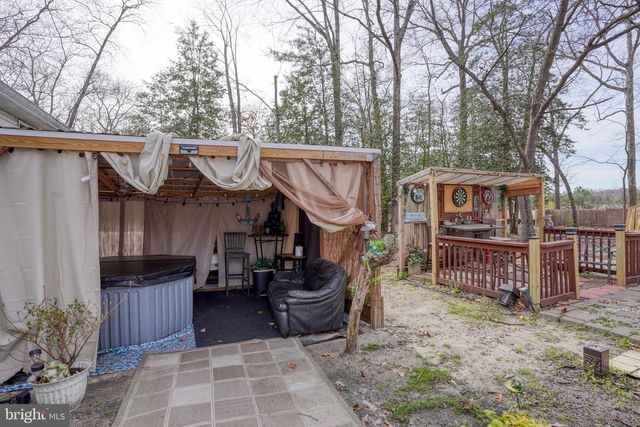 15450 WEIGELIA DR, Georgetown, DE 19947