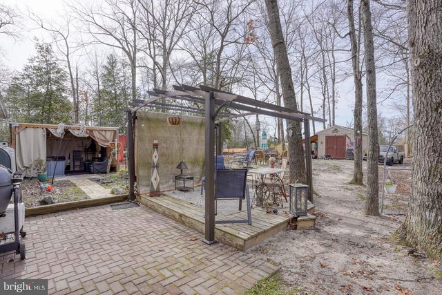 15450 WEIGELIA DR, Georgetown, DE 19947