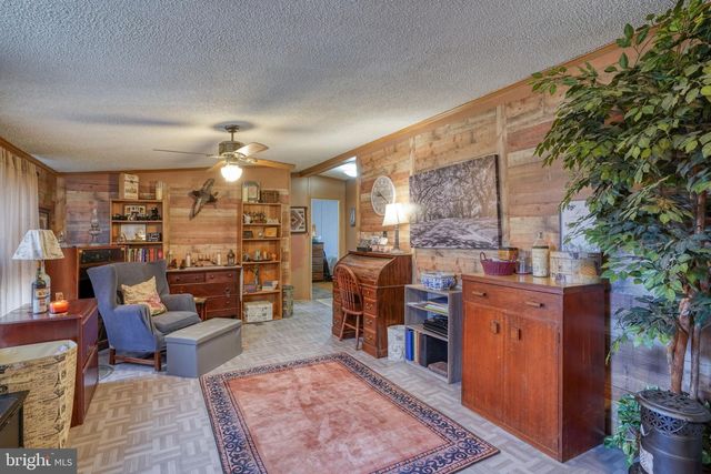 15450 WEIGELIA DR, Georgetown, DE 19947