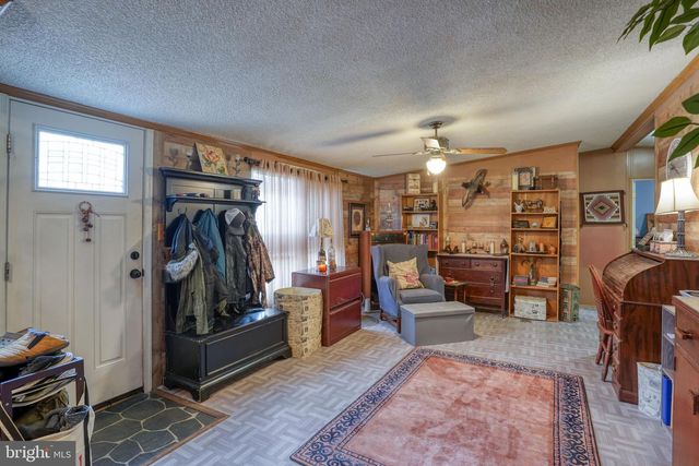 15450 WEIGELIA DR, Georgetown, DE 19947