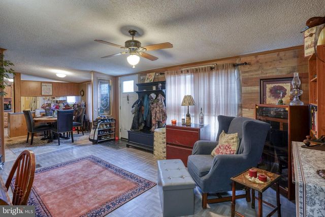 15450 WEIGELIA DR, Georgetown, DE 19947