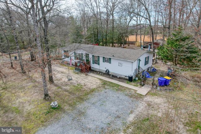 15450 WEIGELIA DR, Georgetown, DE 19947