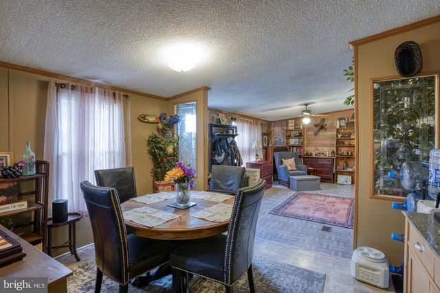 15450 WEIGELIA DR, Georgetown, DE 19947