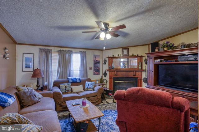 15450 WEIGELIA DR, Georgetown, DE 19947