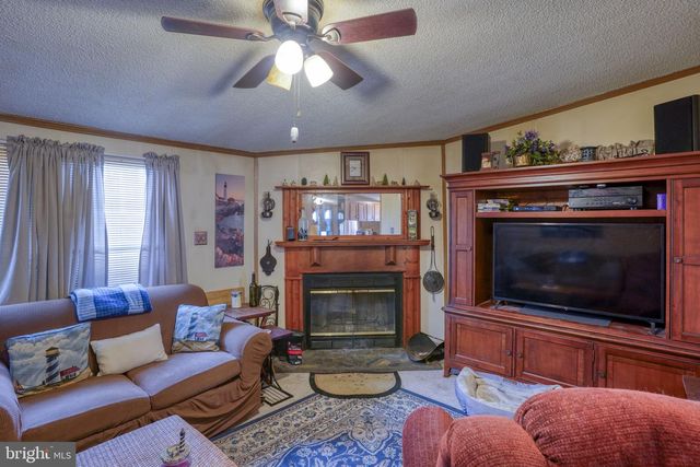 15450 WEIGELIA DR, Georgetown, DE 19947