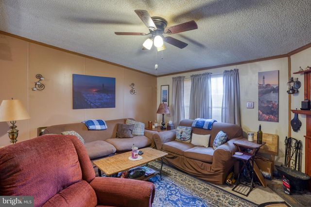 15450 WEIGELIA DR, Georgetown, DE 19947