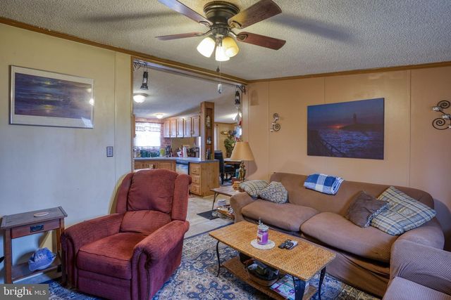 15450 WEIGELIA DR, Georgetown, DE 19947