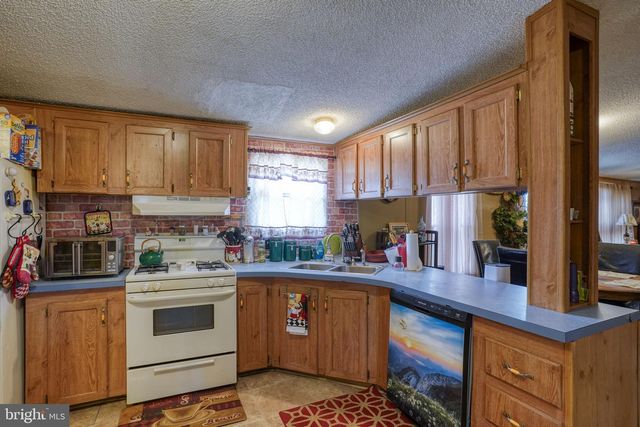 15450 WEIGELIA DR, Georgetown, DE 19947