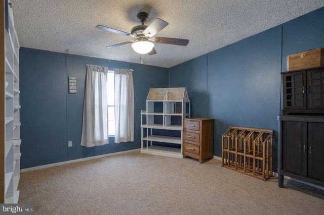 15450 WEIGELIA DR, Georgetown, DE 19947