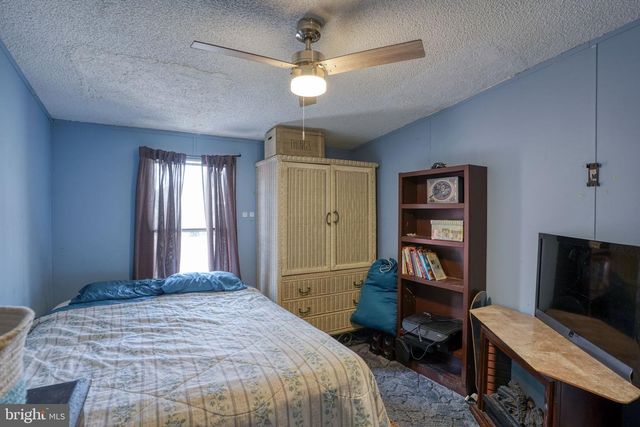 15450 WEIGELIA DR, Georgetown, DE 19947