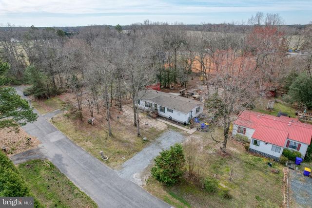 15450 WEIGELIA DR, Georgetown, DE 19947