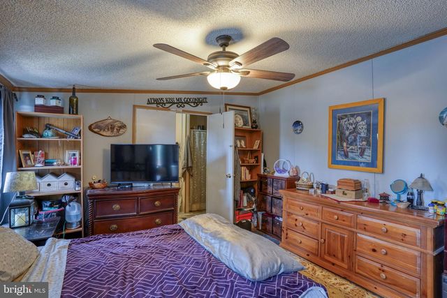 15450 WEIGELIA DR, Georgetown, DE 19947